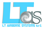 Logo LTAS